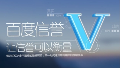 ks每天免费平台优势